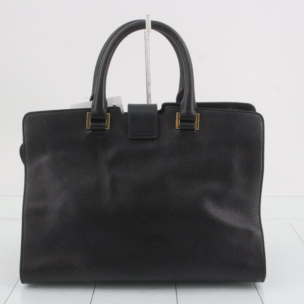 Yves Saint Laurent - Picture 2 of 12